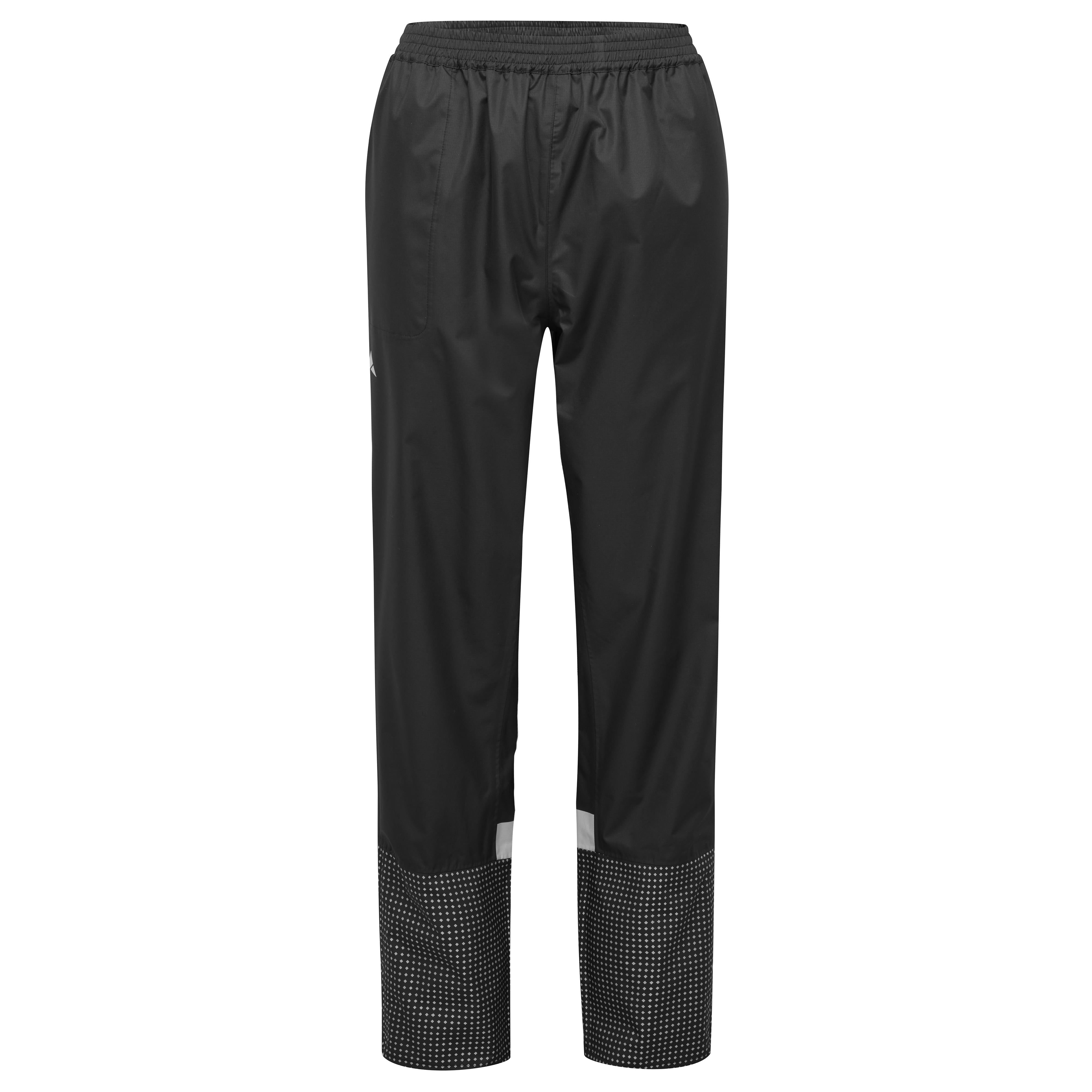 Nightvision Women s Overtrousers Altura