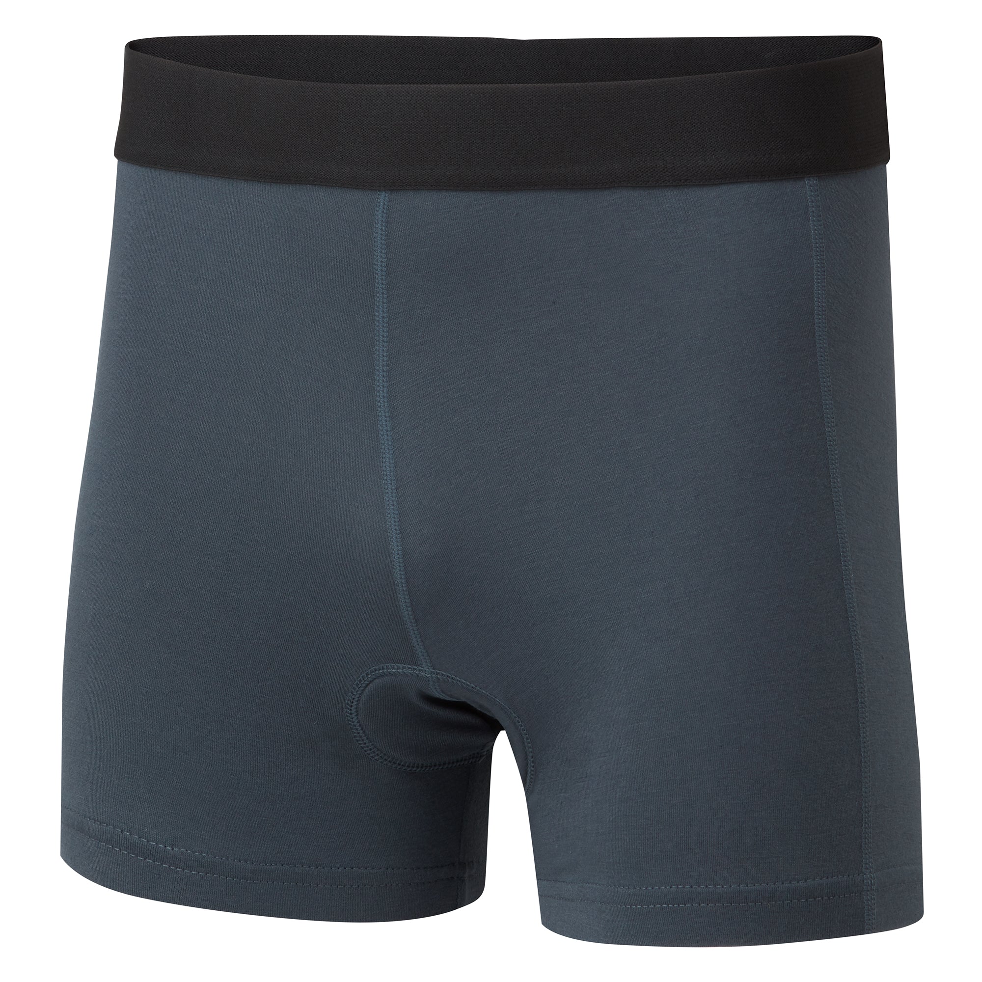 Altura fashion tempo under shorts