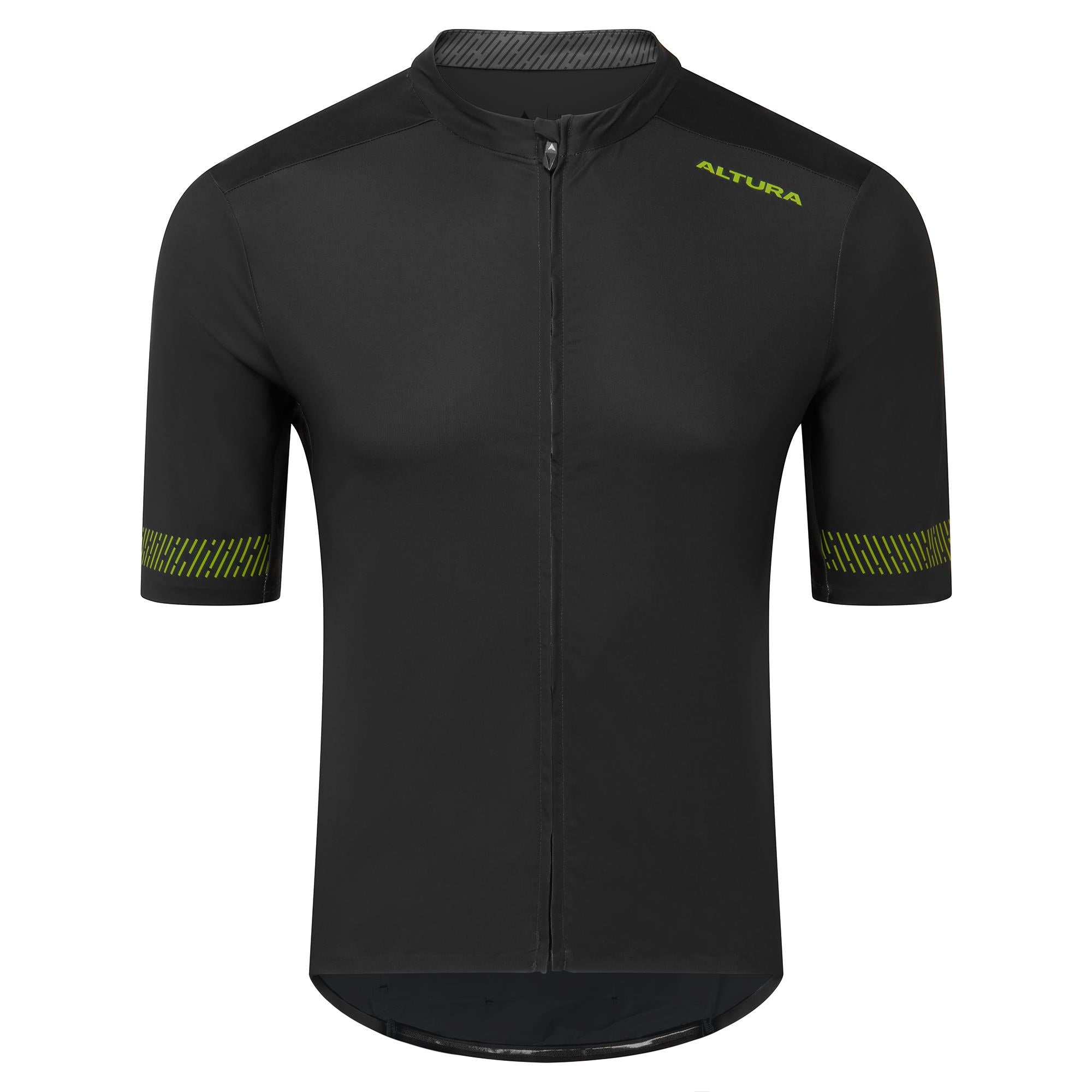 Altura nv2 elite short sleeve store cycling jersey