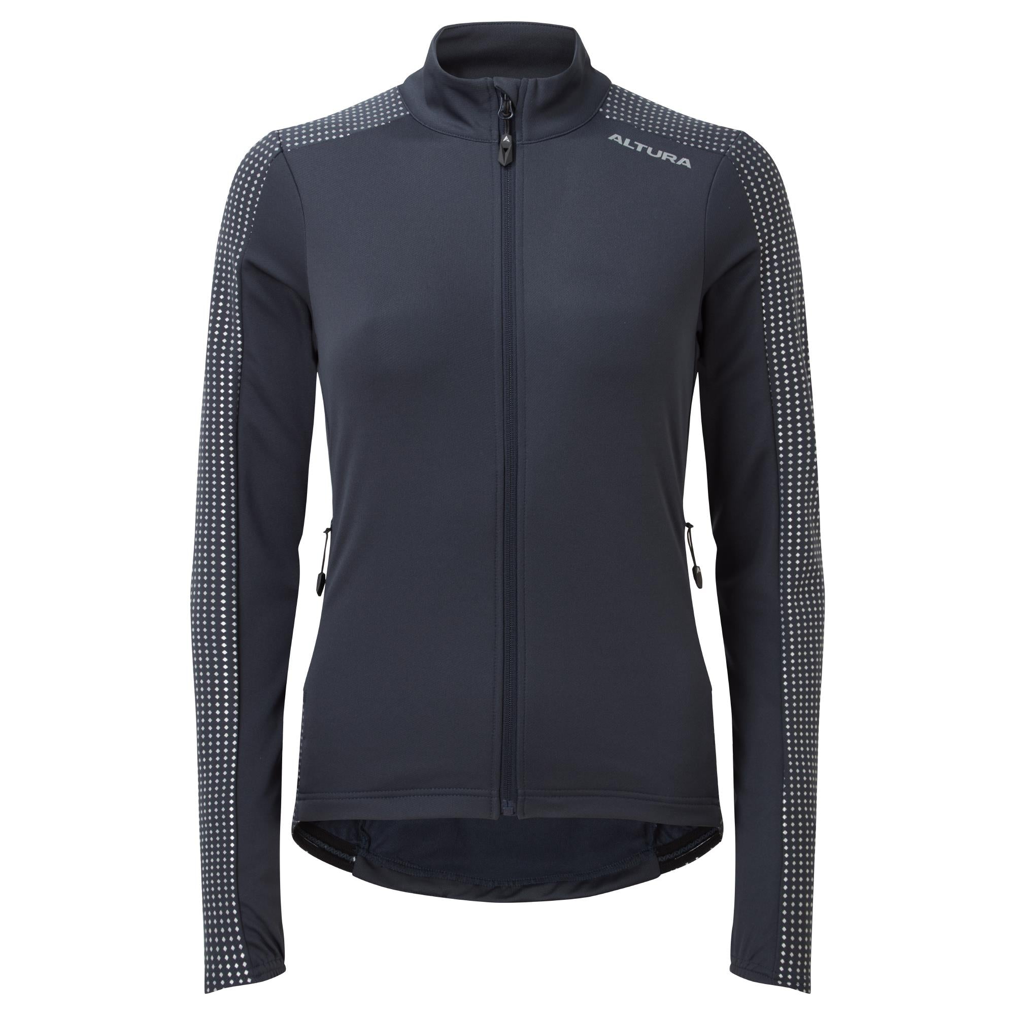 Altura nightvision 4 long sleeve jersey online