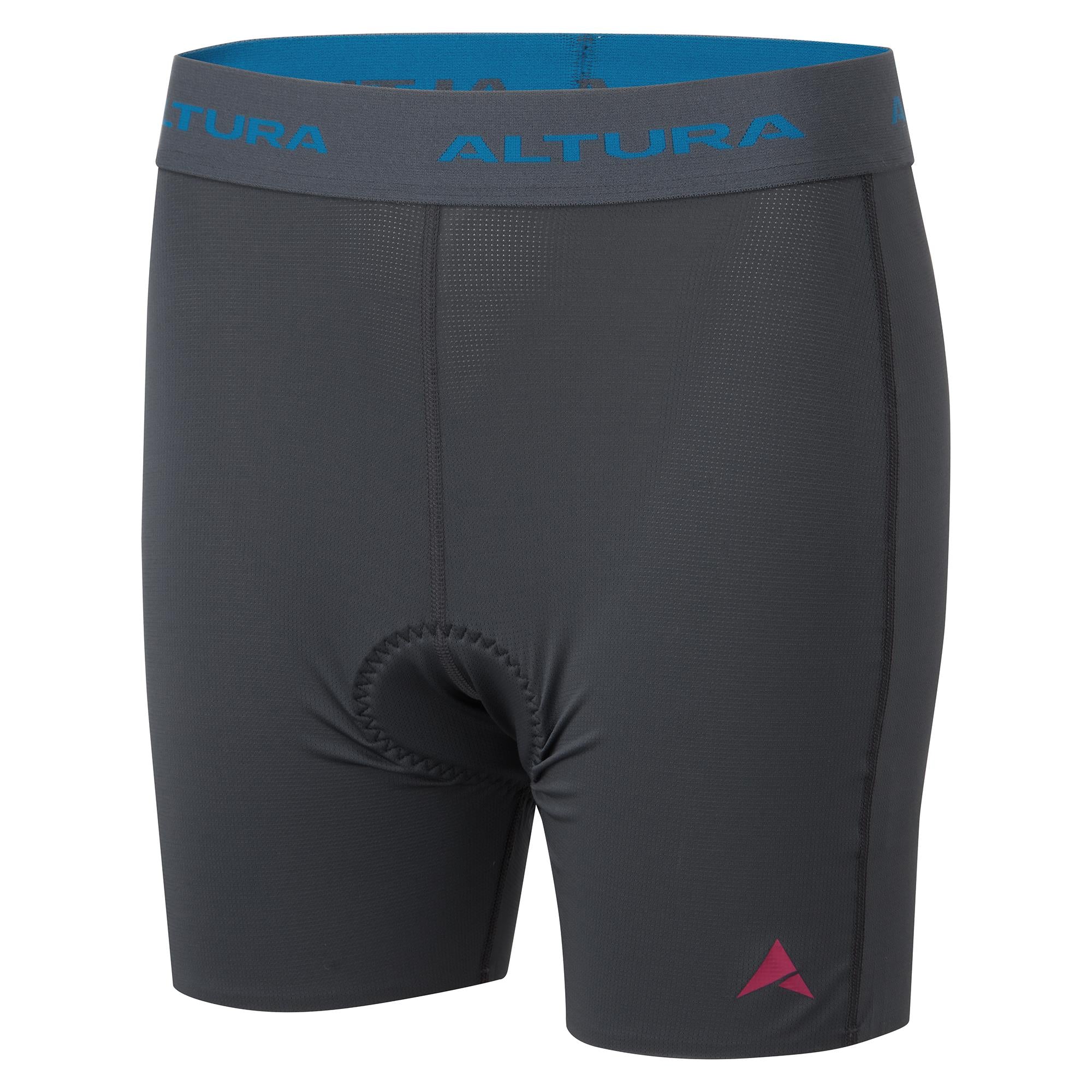 Altura padded shorts new arrivals