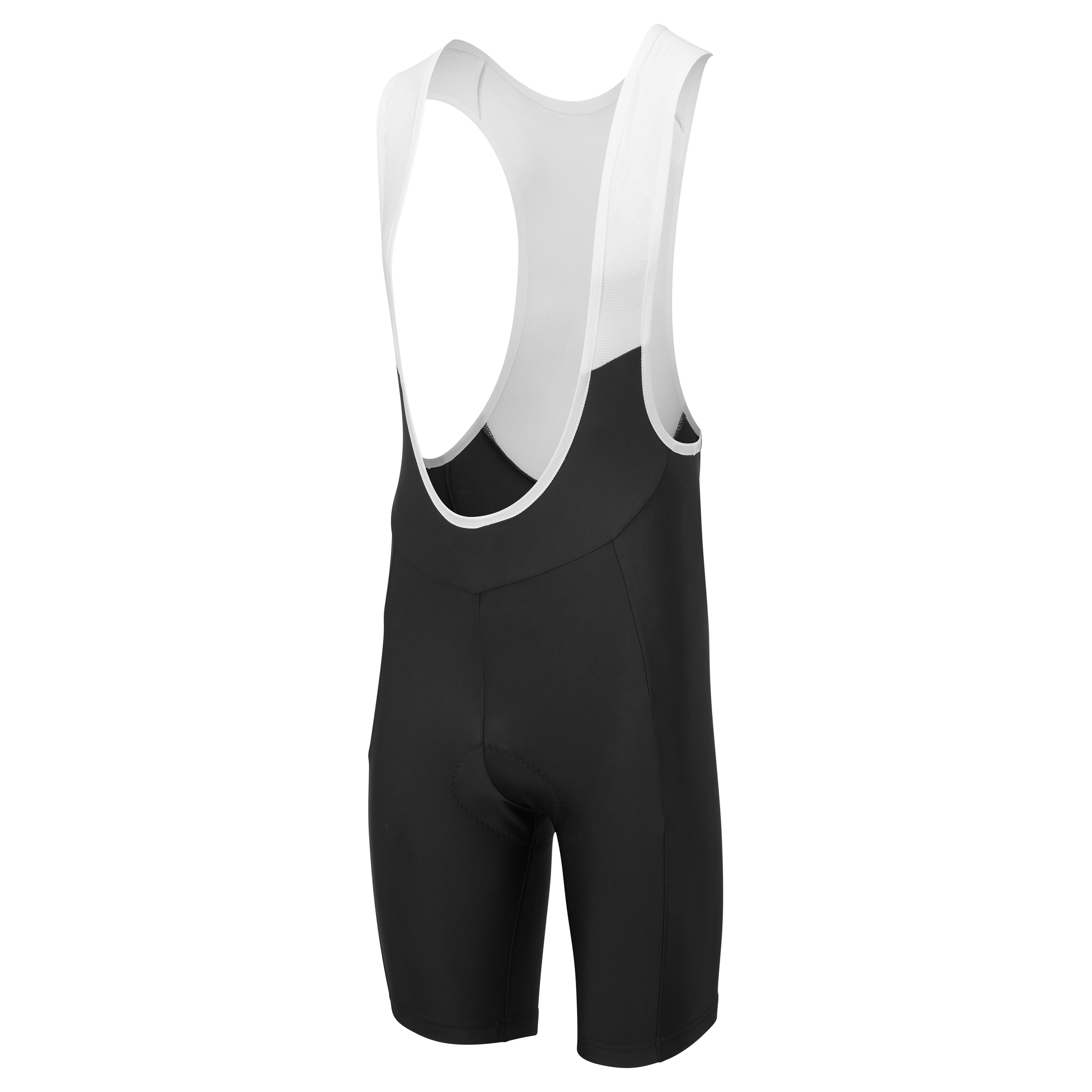 Altura bib shorts online