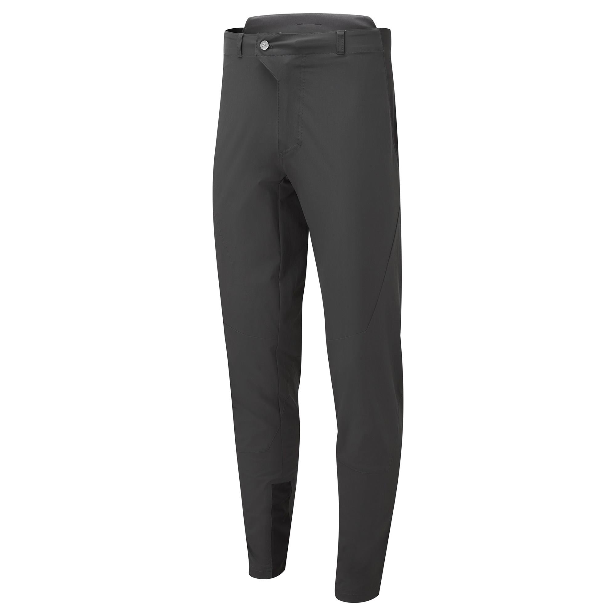 Endura mtr store pants