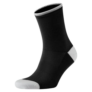 Airstream Meryl Skinlife Socks