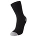 Airstream Unisex Cycling Socks