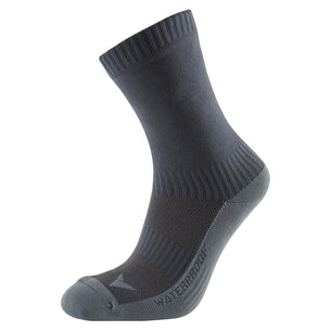 Endurance Unisex Waterproof Cycling Socks