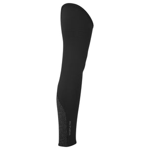 DWR Leg Warmer