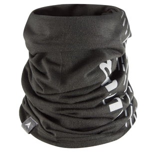 Merino Blend Unisex Neck Warmer