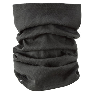 Lightweight Unisex Neck Warmer