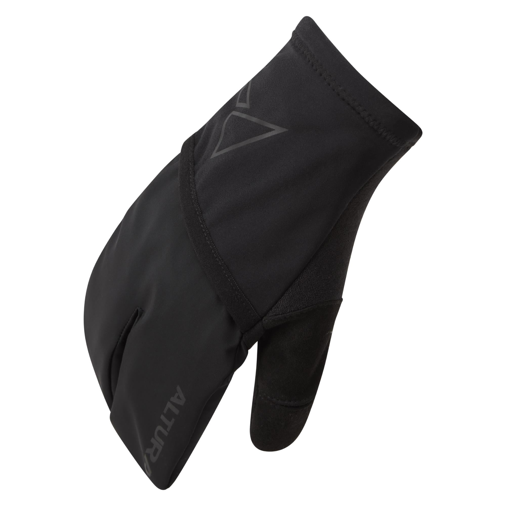 Altura discount waterproof gloves