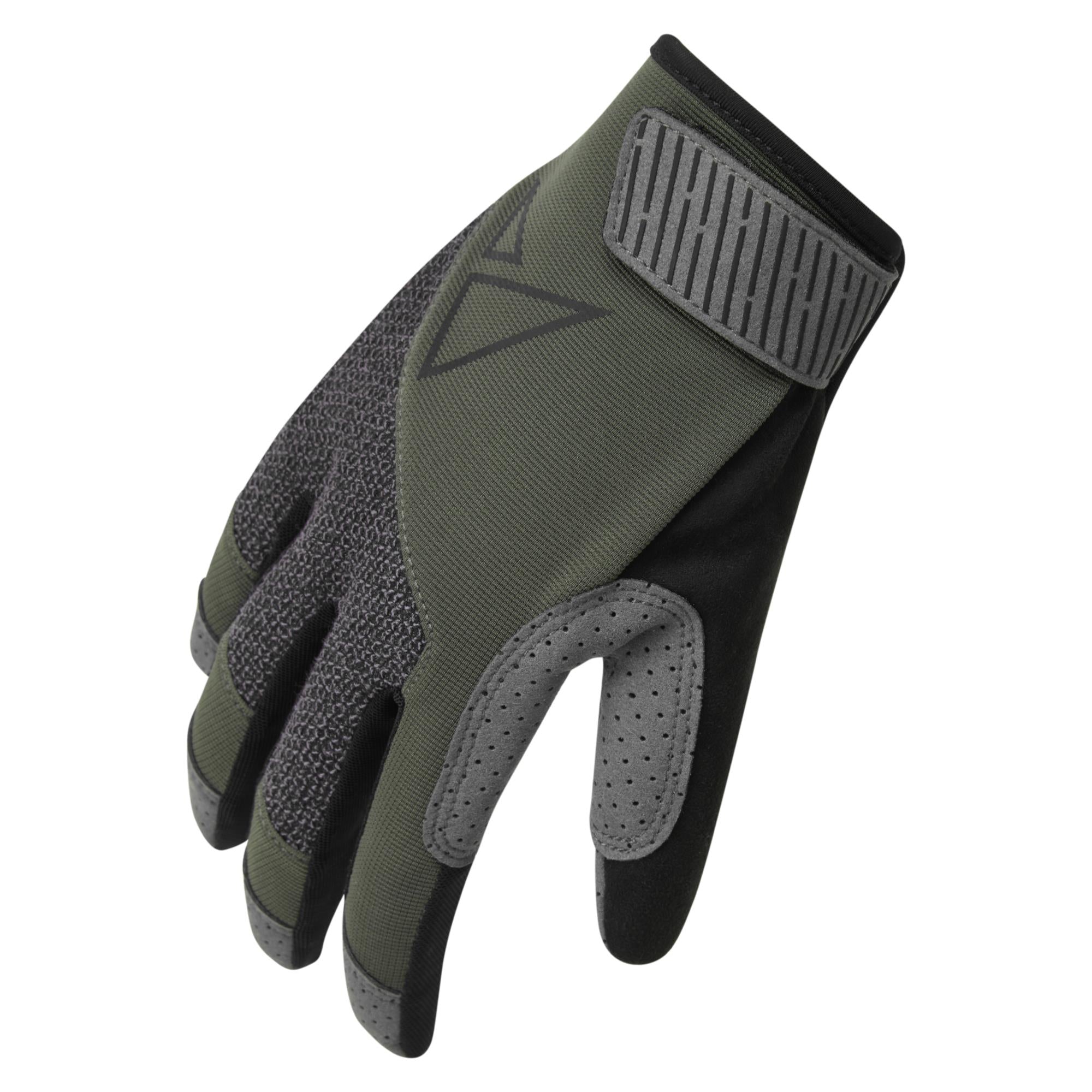 Men s Cycling Gloves Enhance Your Grip and Comfort on the Bike Altura