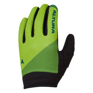 Kids Spark Trail Gloves