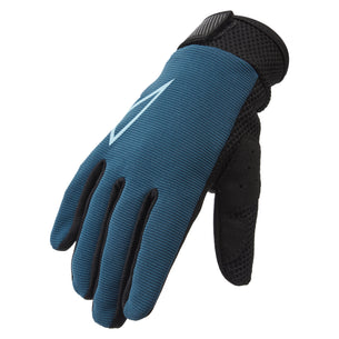 Spark Pro Kid's Trail Glove