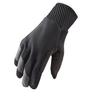 Nightvision Unisex Windproof Cycling Gloves