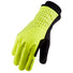 Nightvision Unisex Waterproof Insulated Cycling Gloves