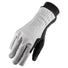 Nightvision Unisex Waterproof Insulated Cycling Gloves