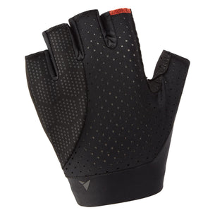 Endurance Unisex Cycling Mitts