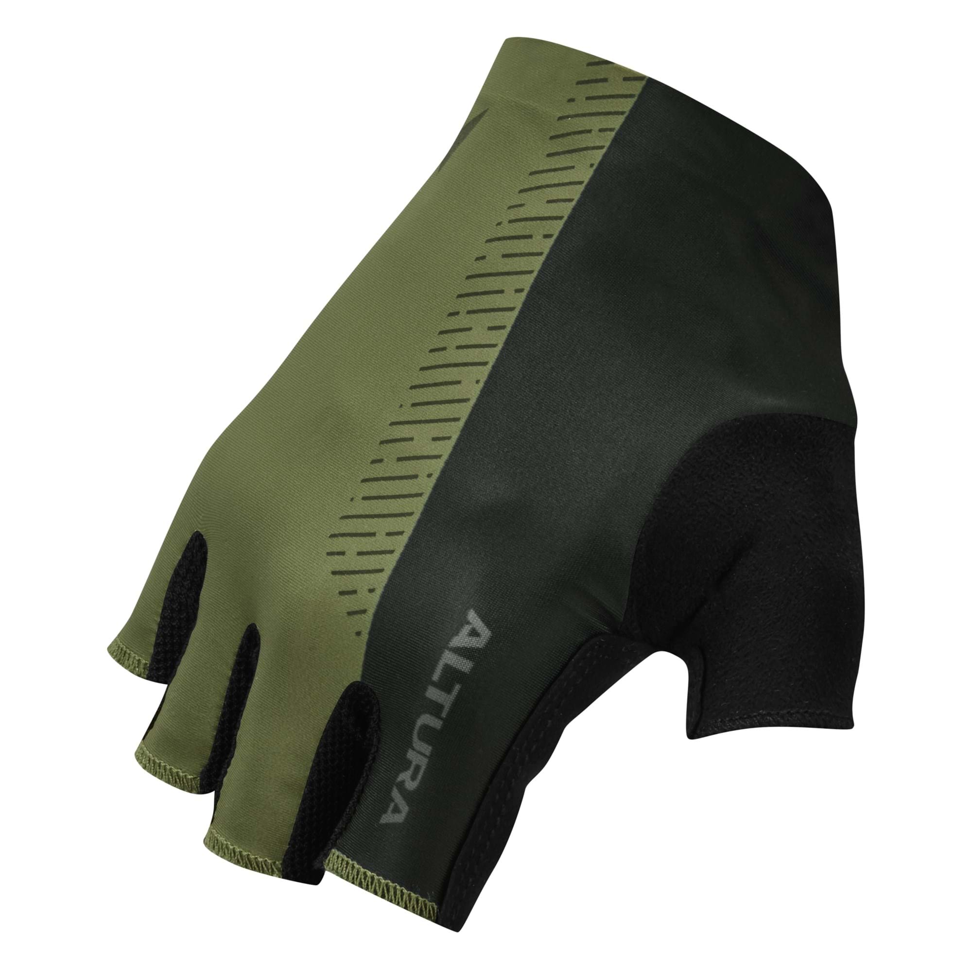 Altura cycling hot sale mitts