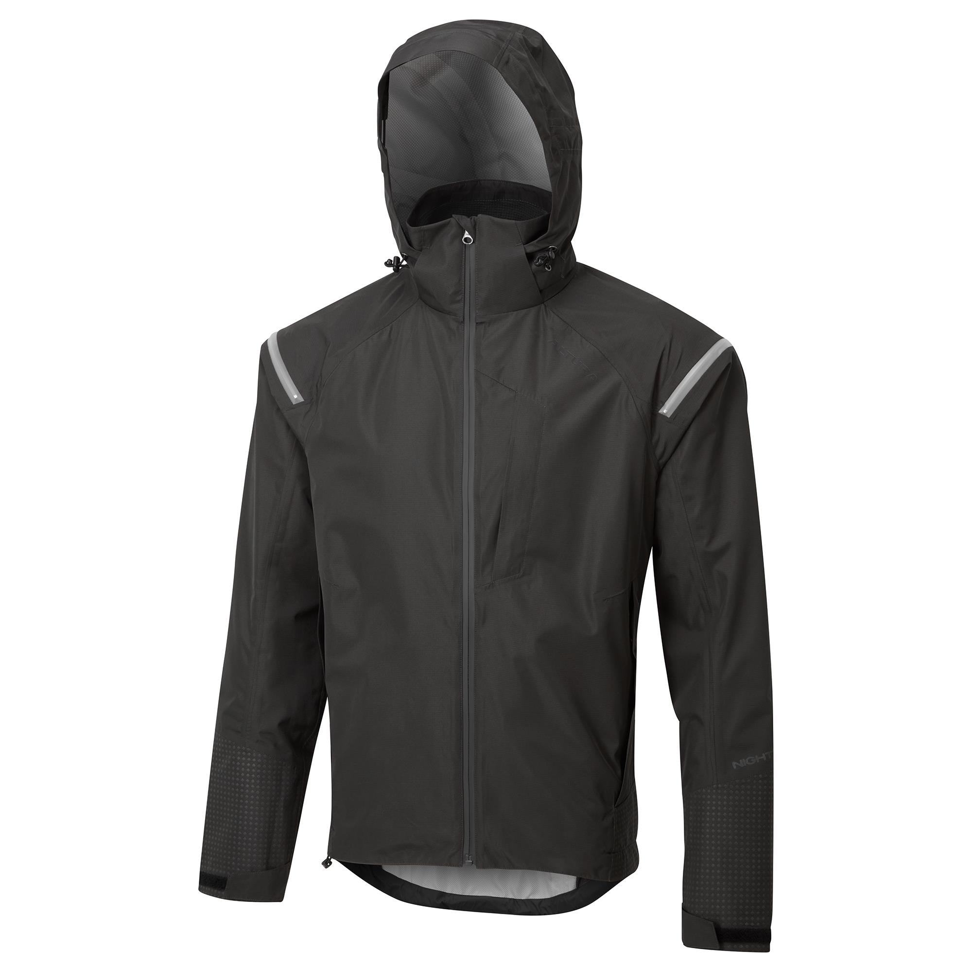 Altura mens store cycling jacket