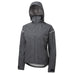 Nightvision Electron Women's Waterproof Cycling Jacket