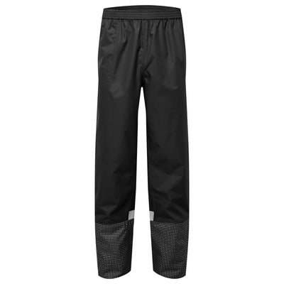 Nightvision Men's Overtrousers