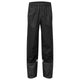 Nightvision Men's Overtrousers