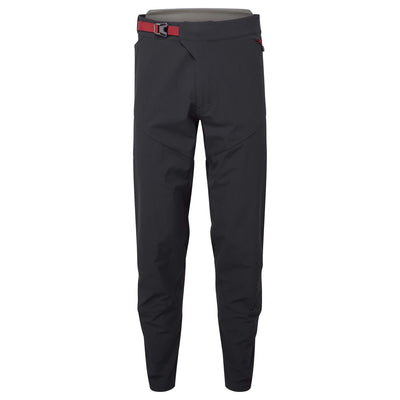 Esker Eco Trail Men's Trouser