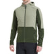 Esker Cave Men's Trail Hoodie