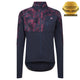 All Roads Women's Fleece