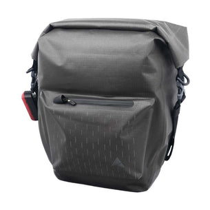 Thunderstorm Adventure 15L Pannier