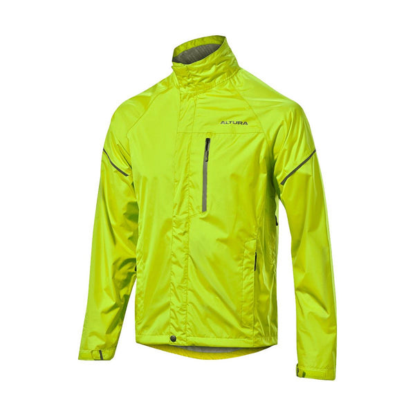 Altura classic hot sale waterproof jacket