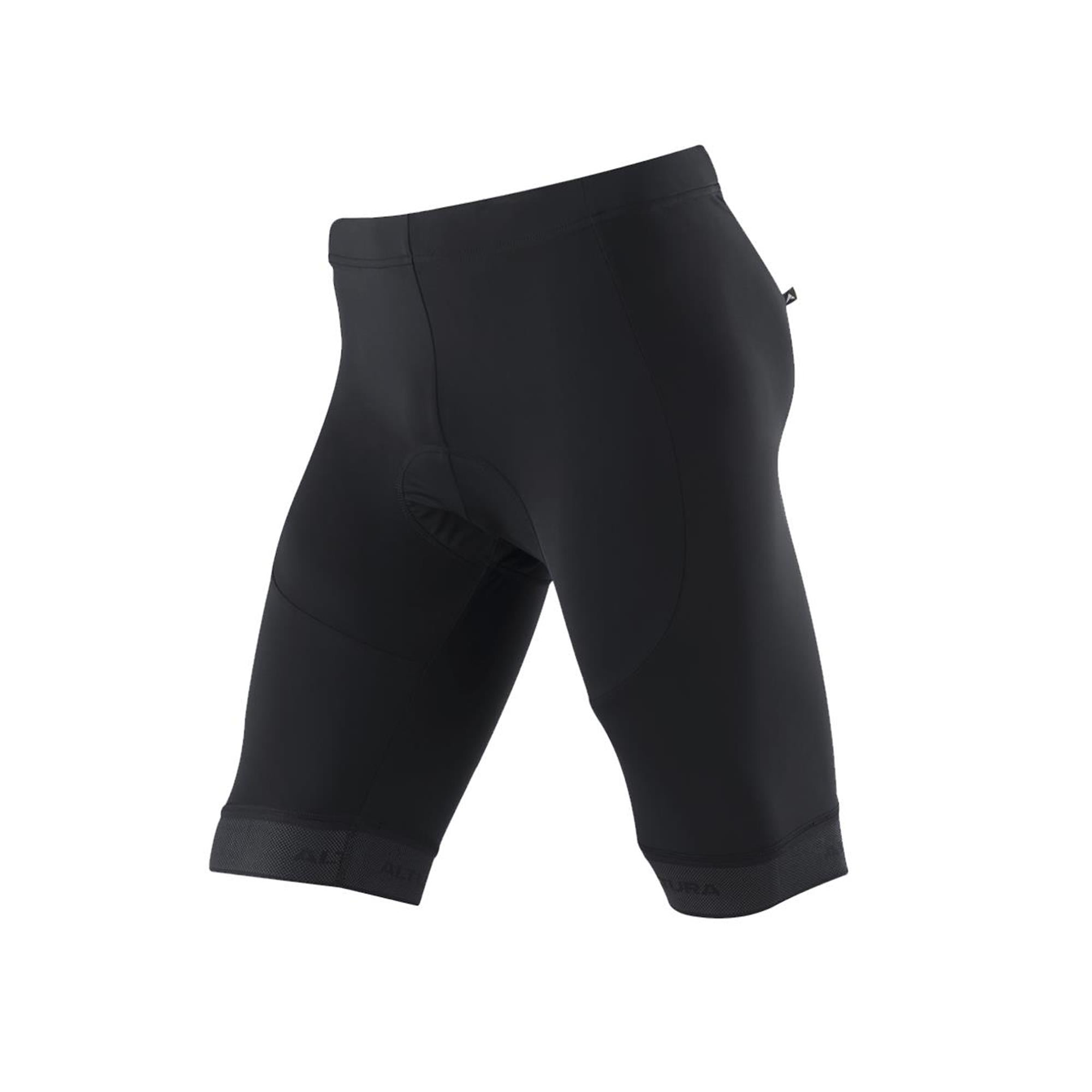 Ridge mens cycling online shorts