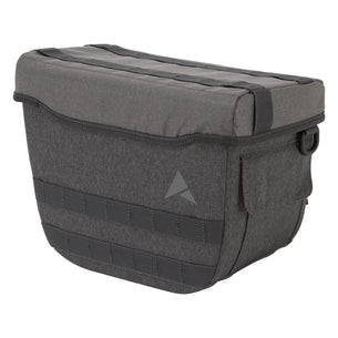 Dryline Bar Bag