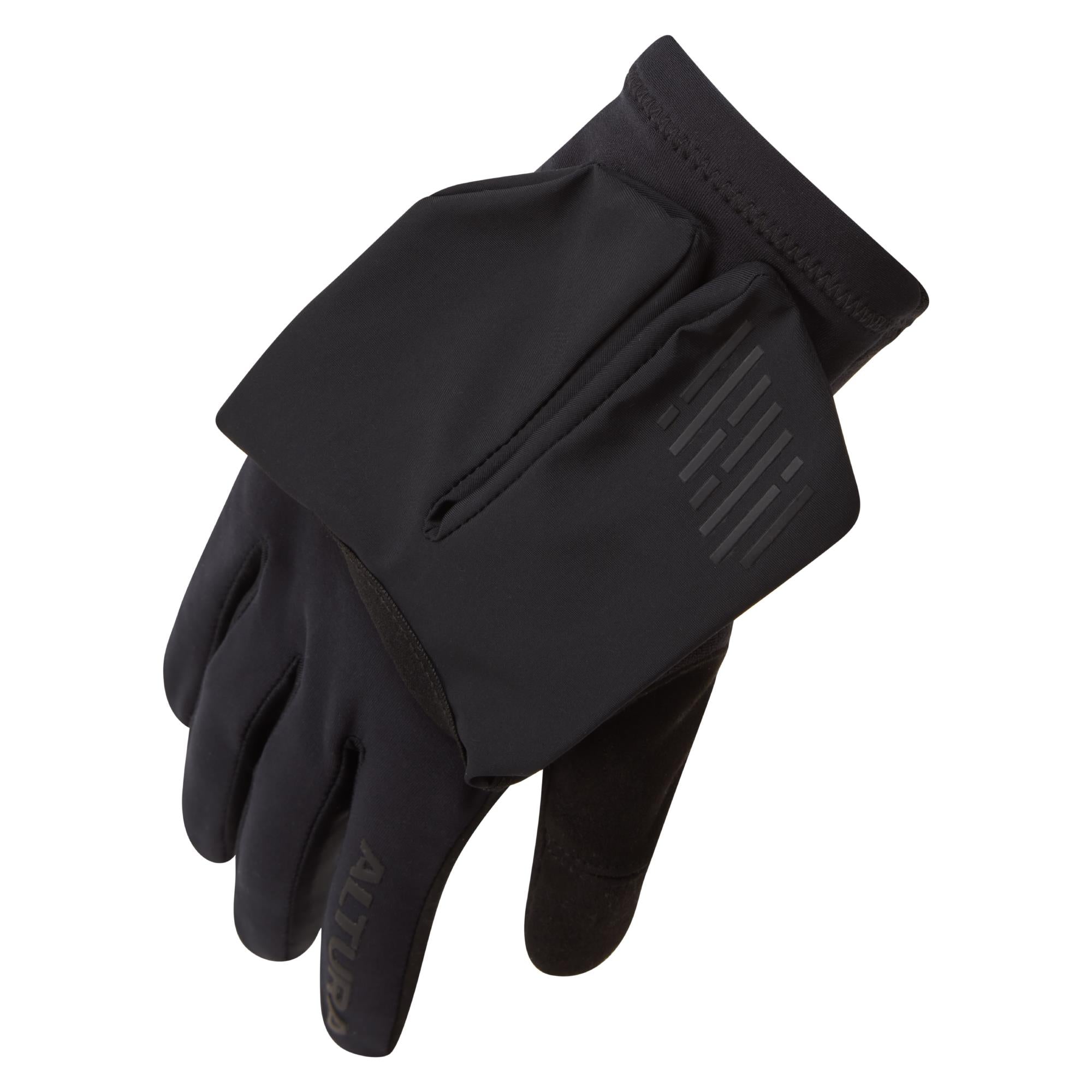 Altura outlet winter gloves