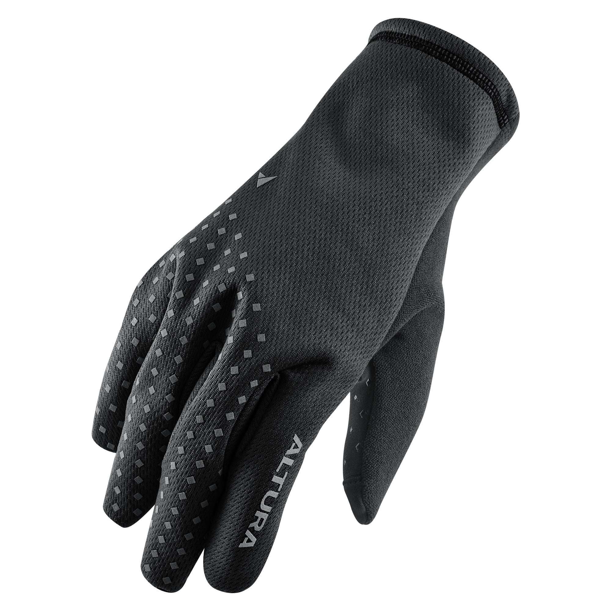 Altura winter sales gloves