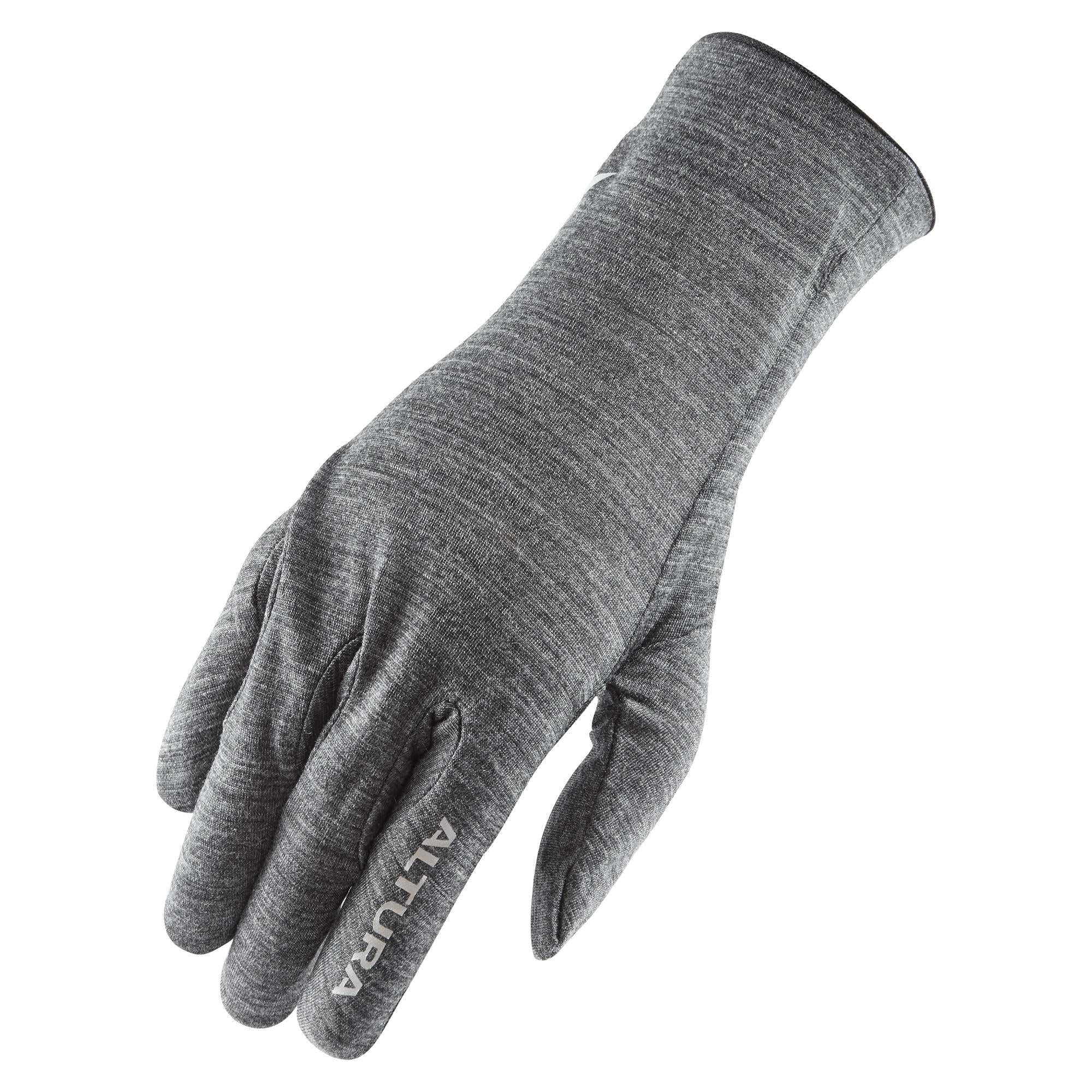 Merino liner sales gloves cycling