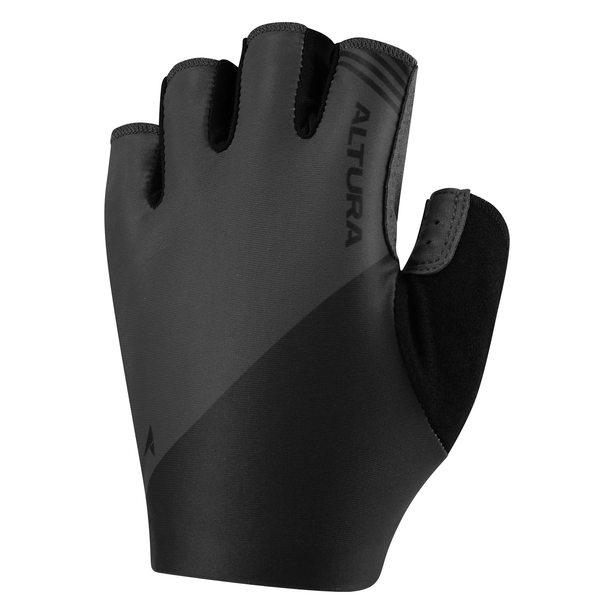 Altura cycling mitts on sale