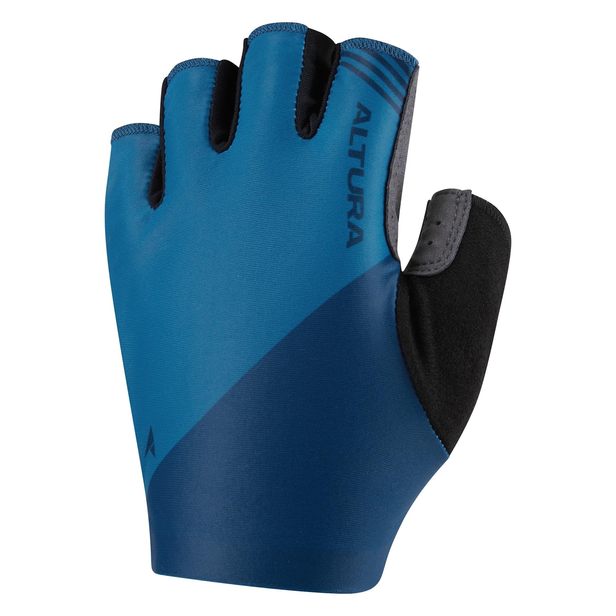 Altura cheap cycling mitts