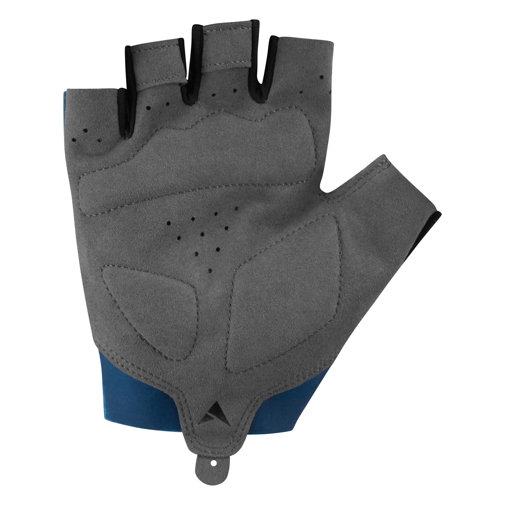 Altura best sale cycling mitts