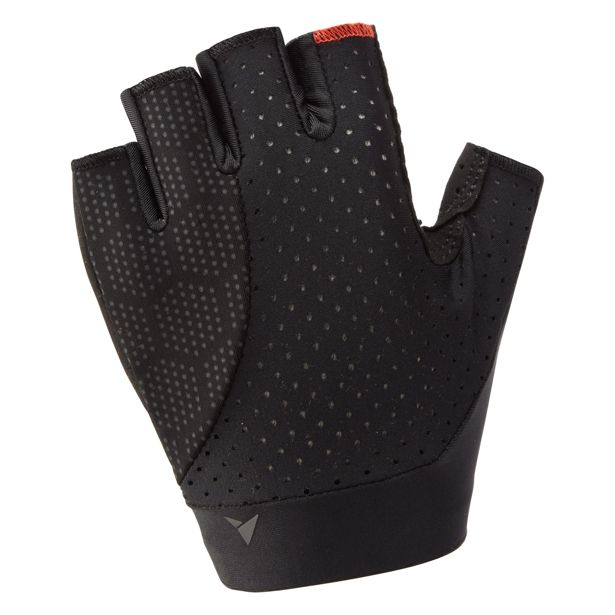 Specialized deals cycling mitts