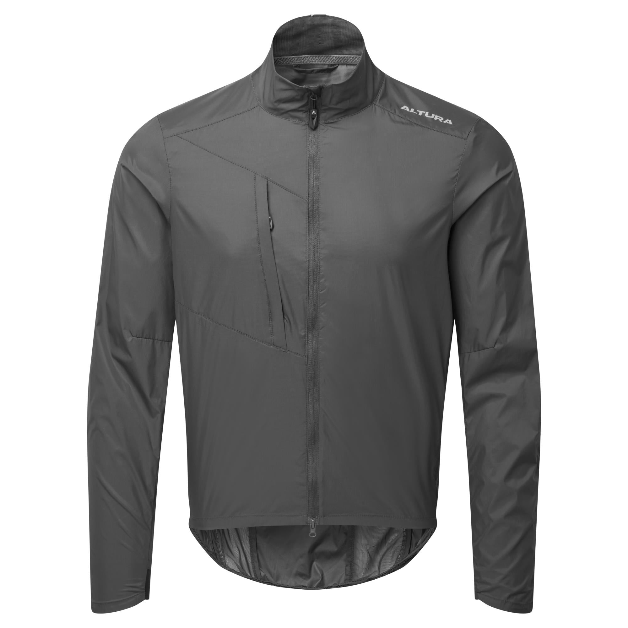 Men's Cycling Jackets: Ride in Comfort and Style – Altura