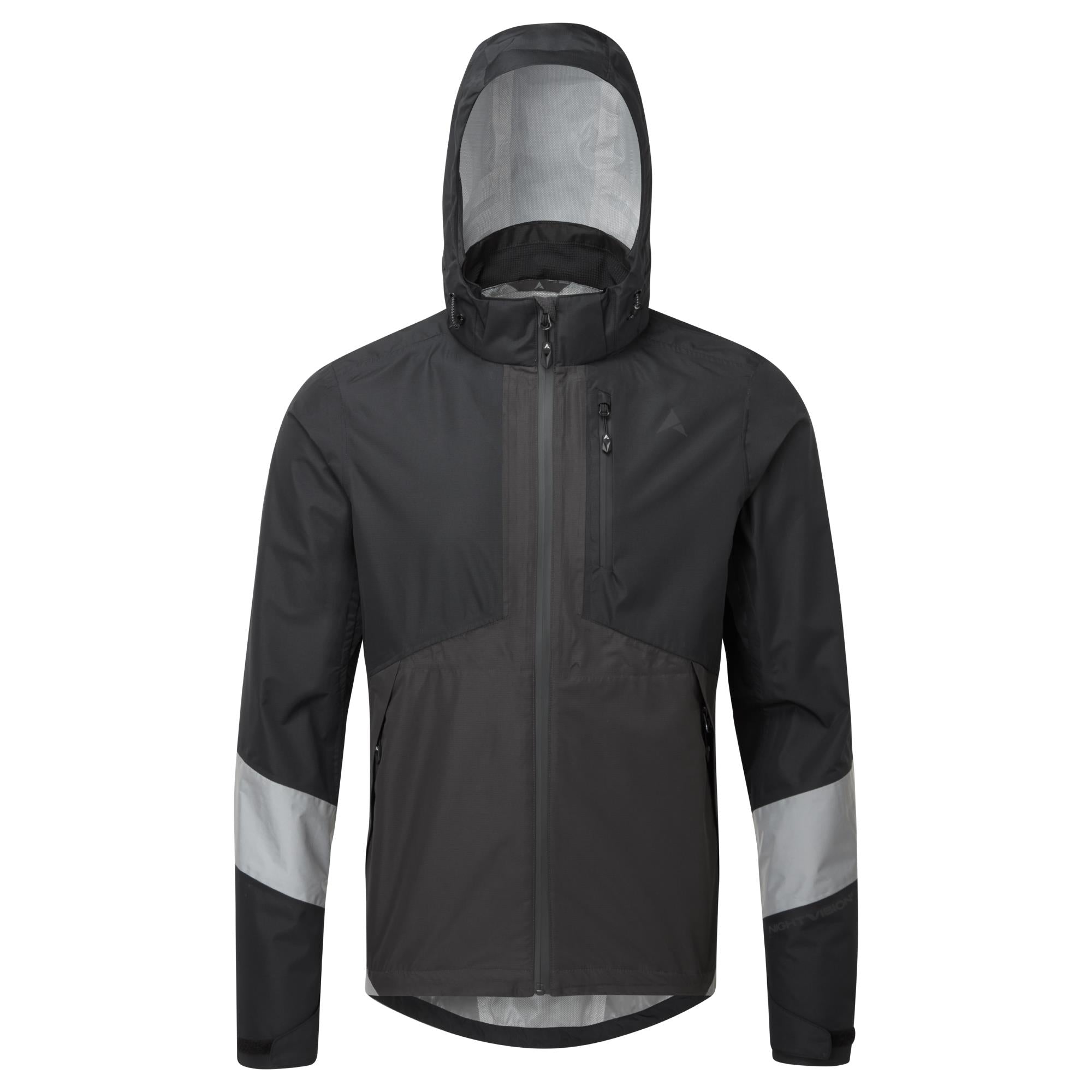 Altura night store vision jacket mens