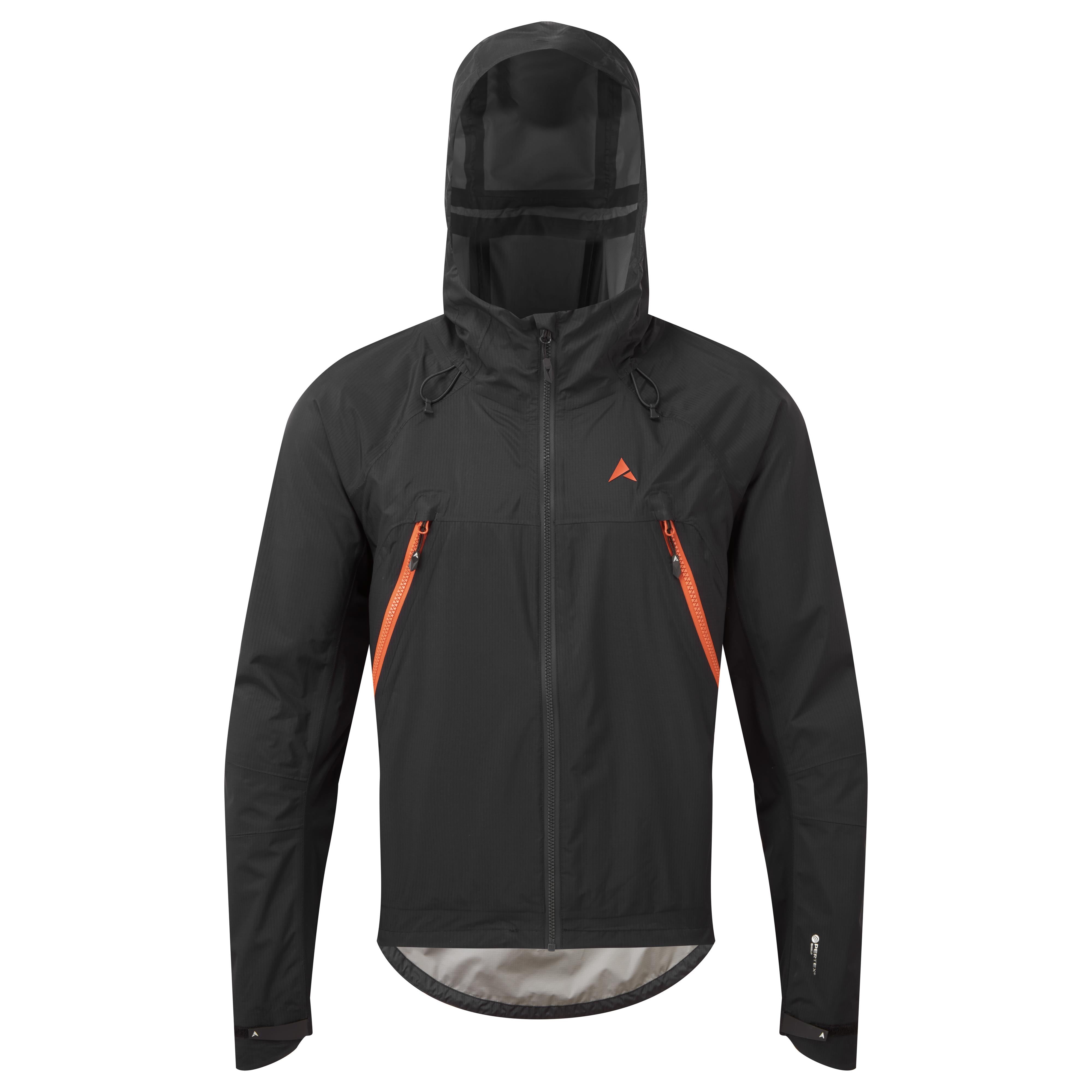 Altura mtb clearance jacket