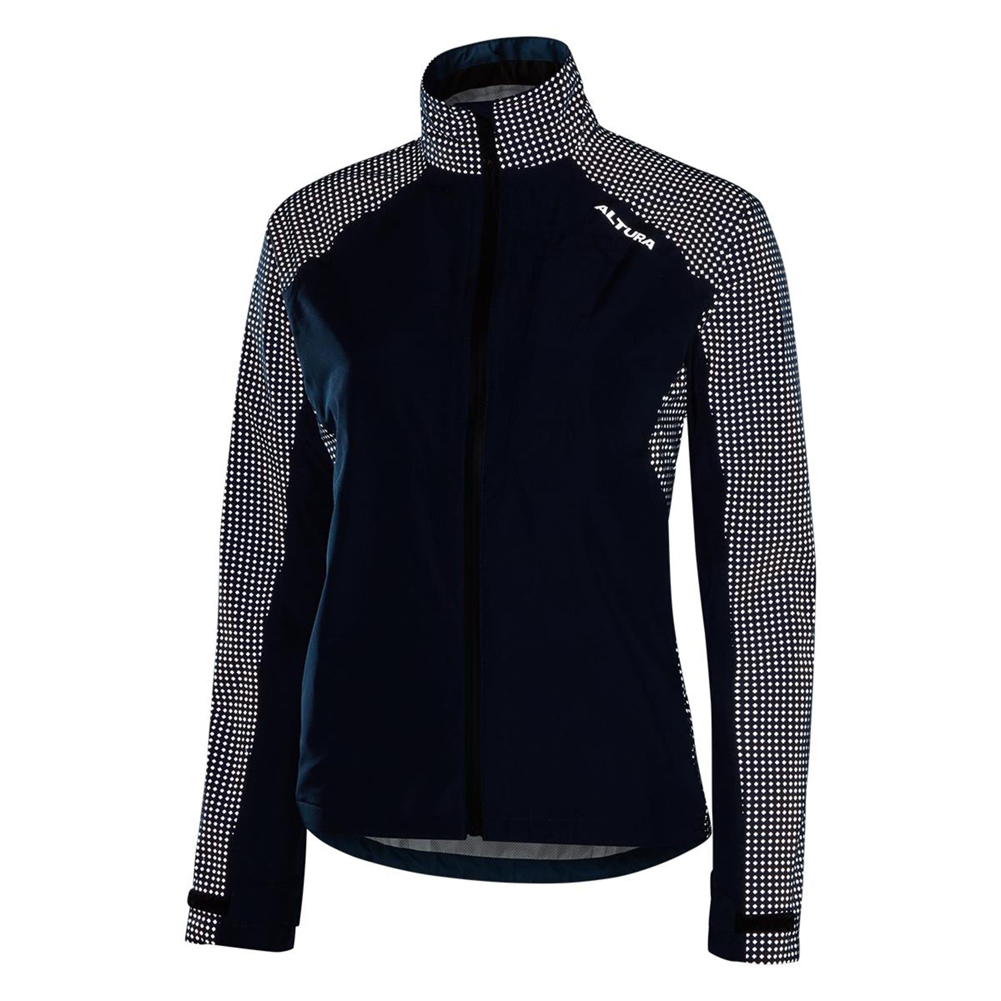 Altura night vision 2025 womens jacket