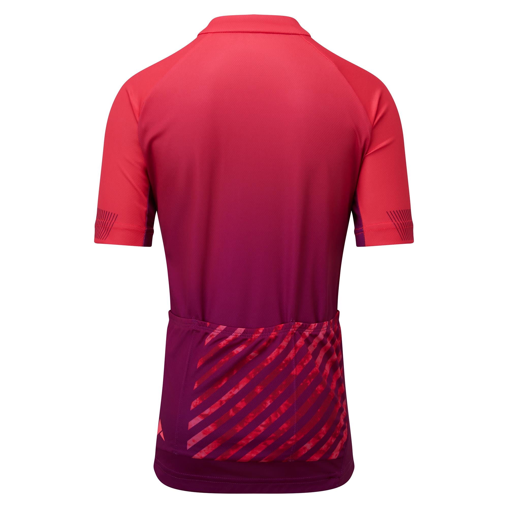 Altura airstream 2 short sleeve jersey on sale