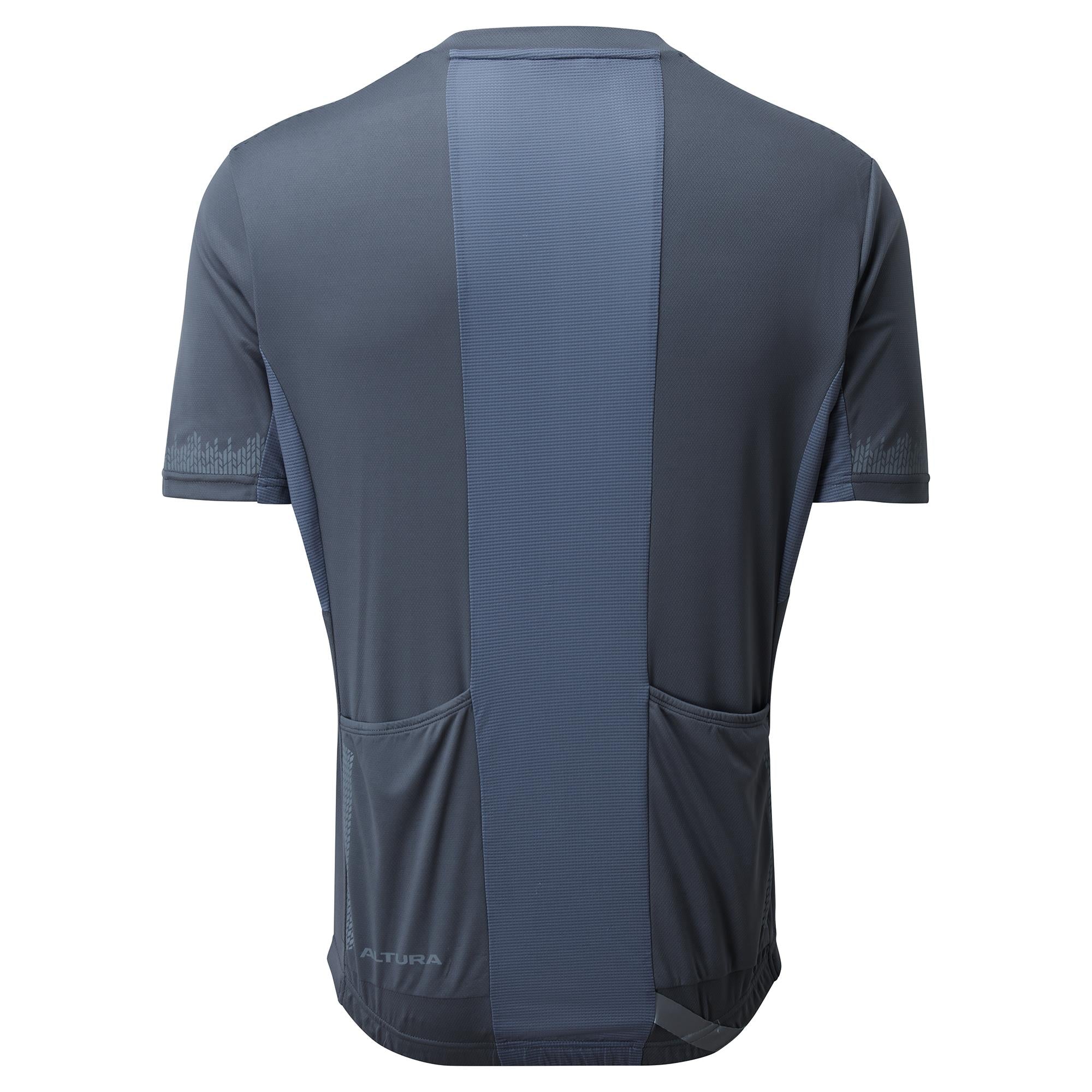 Altura best sale cycling top