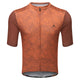 Icon Plus Men's Short Sleeve Jersey