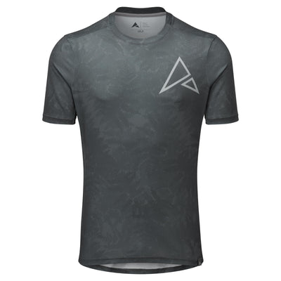 Kielder Men's Lightweight Short Sleeve Jersey