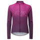 Airstream Women's Long Sleeve Jersey