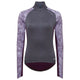 Icon Women's Long Sleeve Jersey